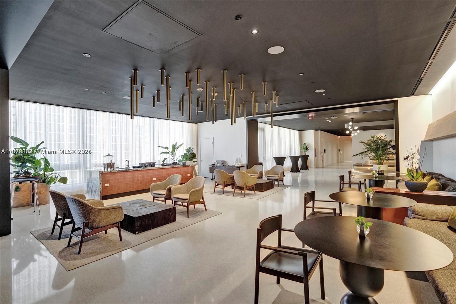 159 NE 6th Street Condo - Residential