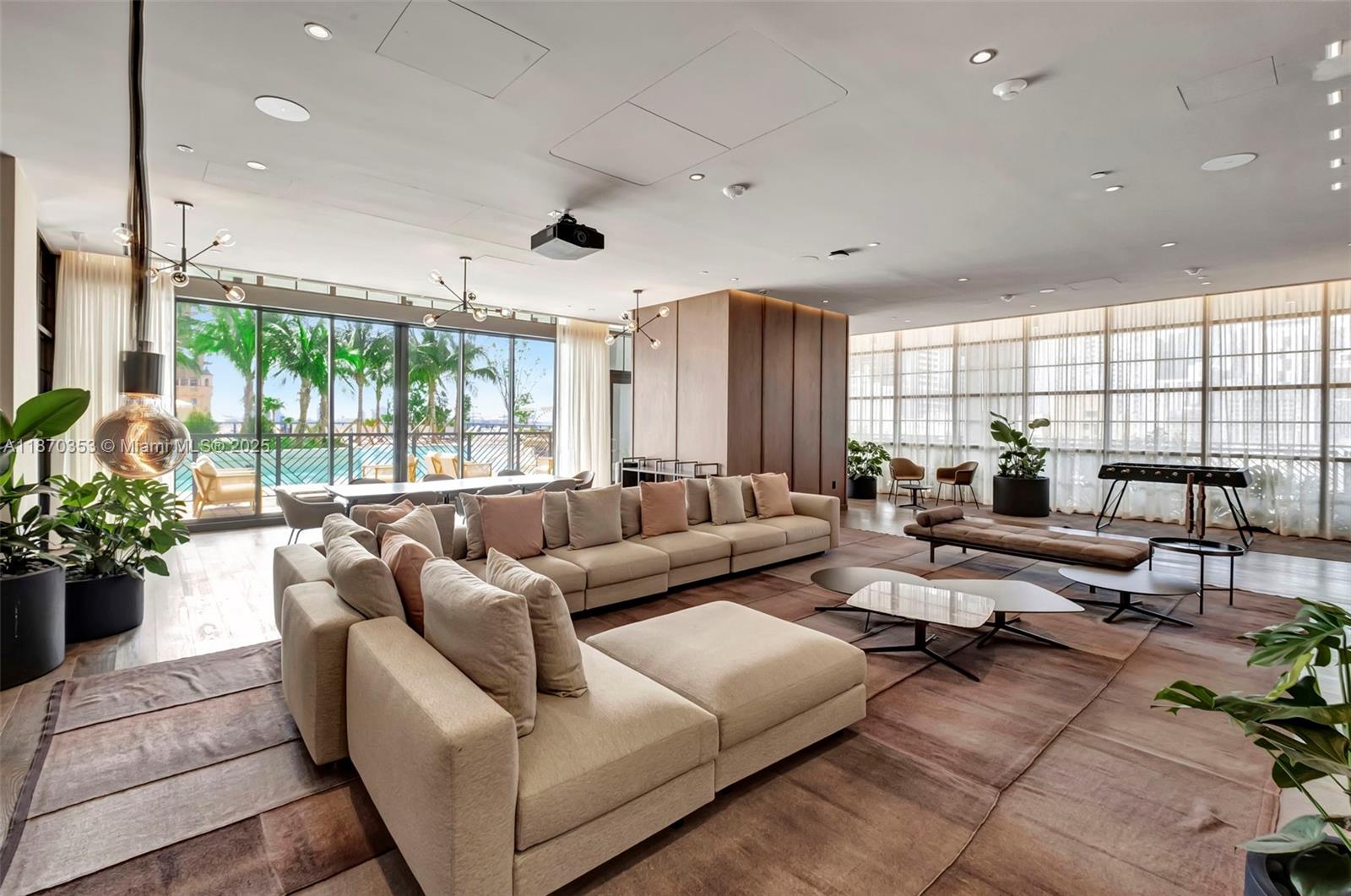 159 NE 6th Street Condo - Residential