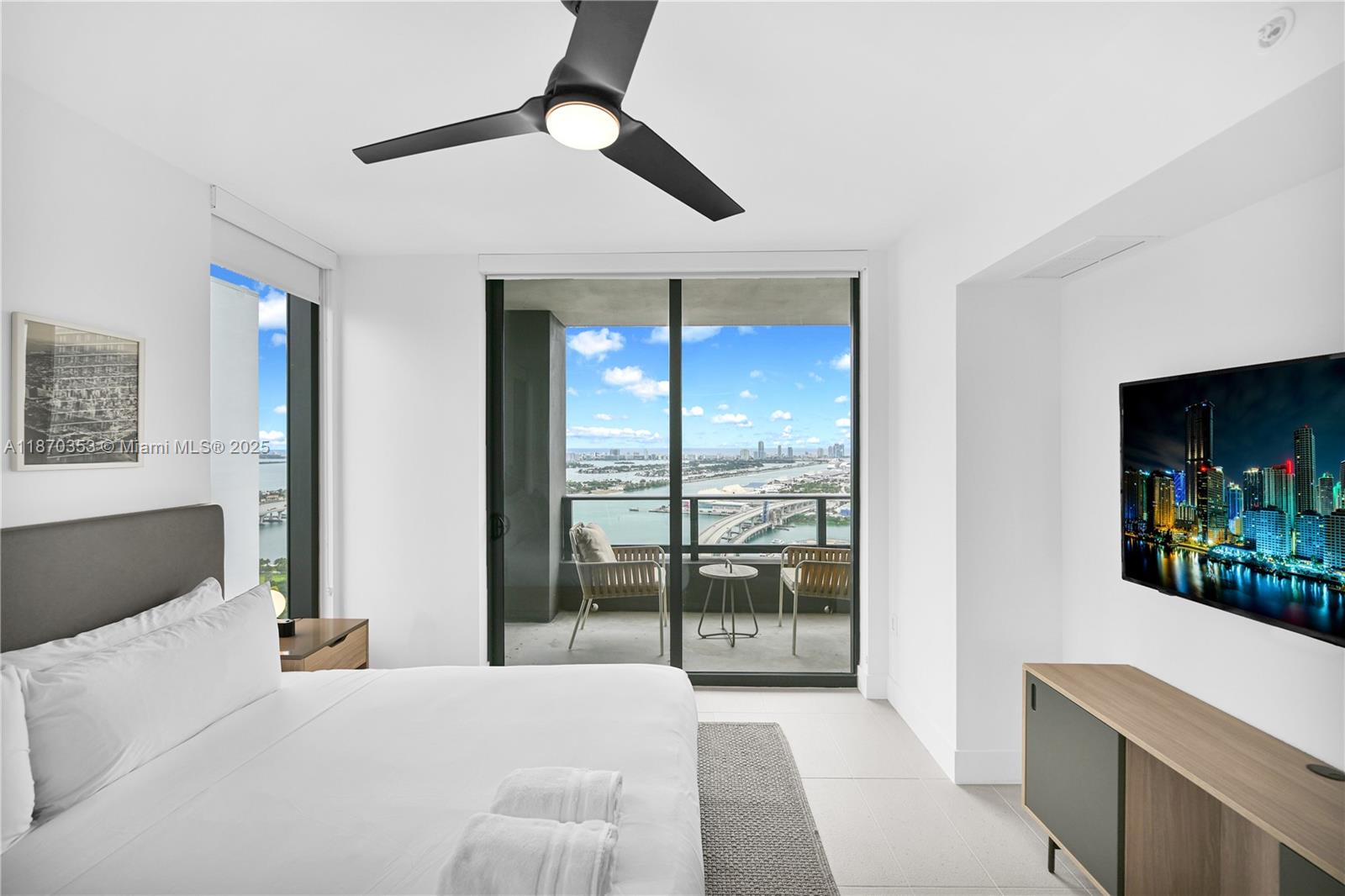 159 NE 6th Street Condo - Residential