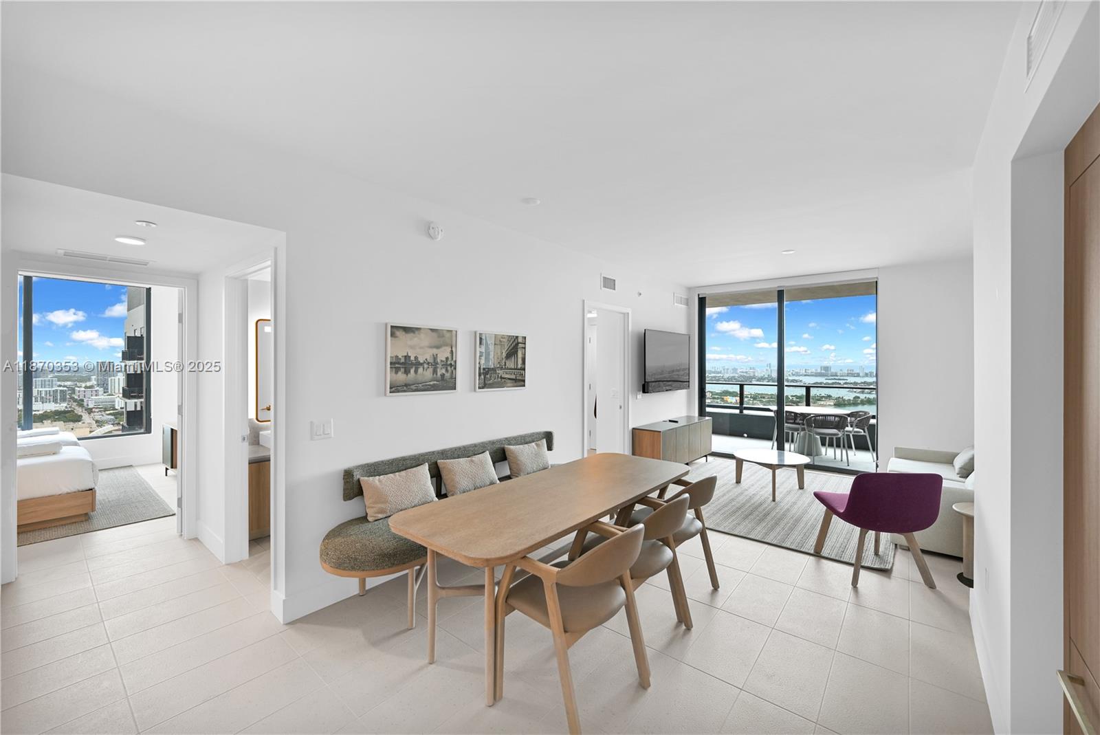 159 NE 6th Street Condo - Residential