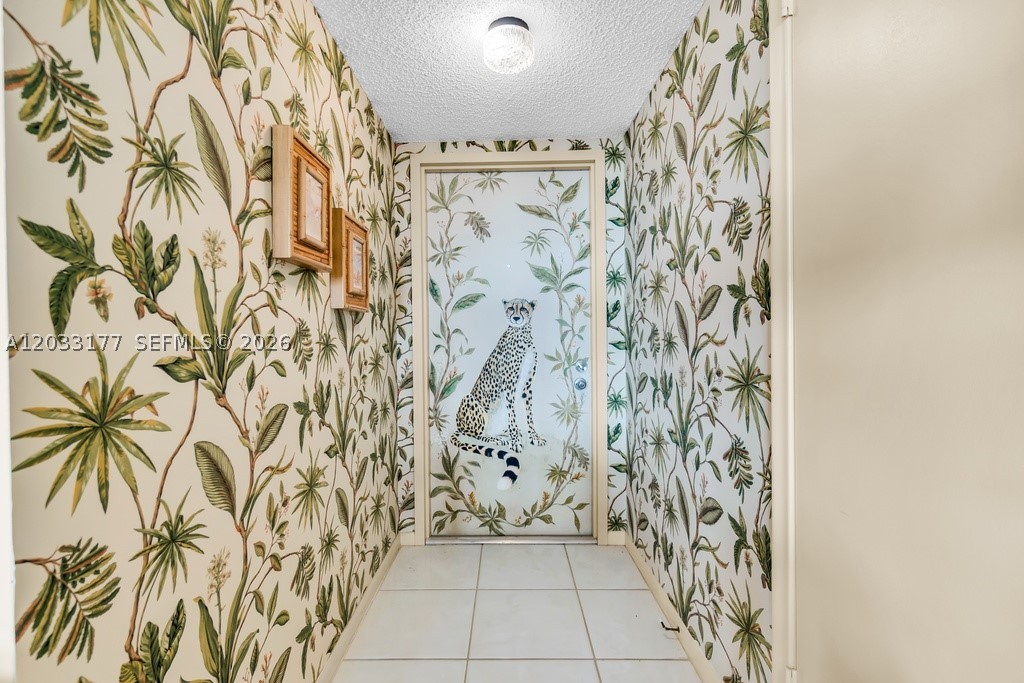 PILOT HOUSE CONDO - Residential Lease