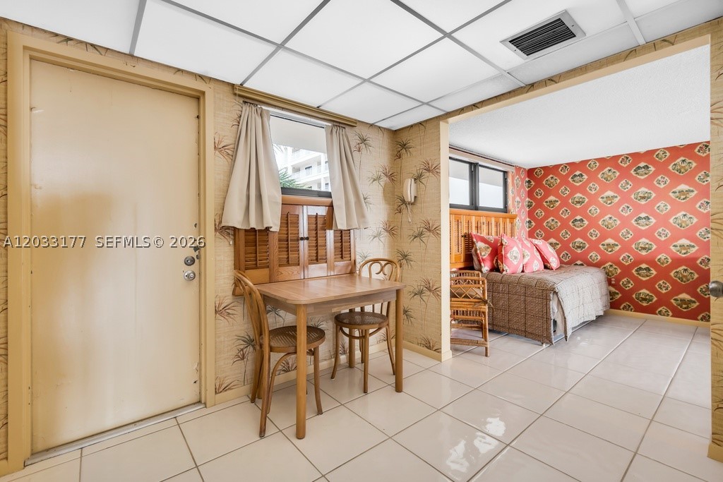 PILOT HOUSE CONDO - Residential Lease