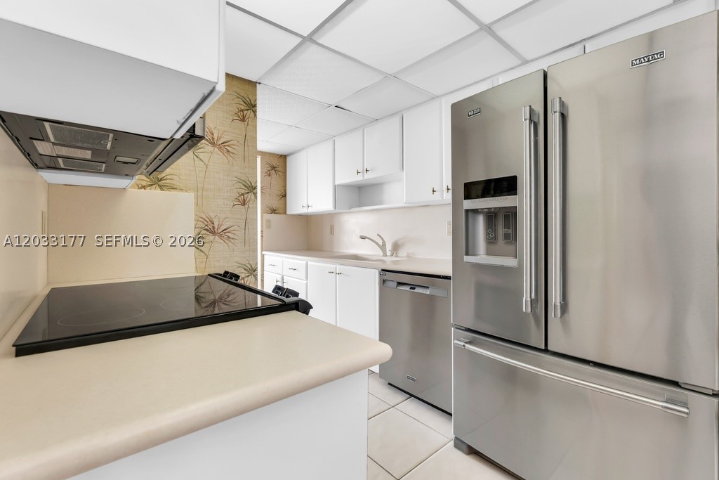 PILOT HOUSE CONDO - Residential Lease