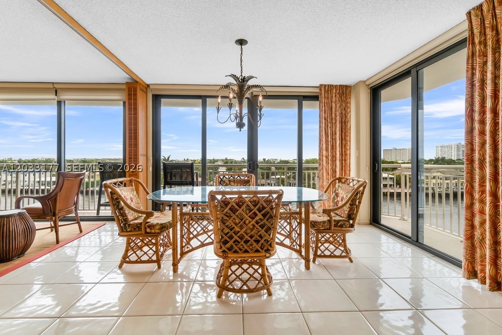 PILOT HOUSE CONDO - Residential Lease