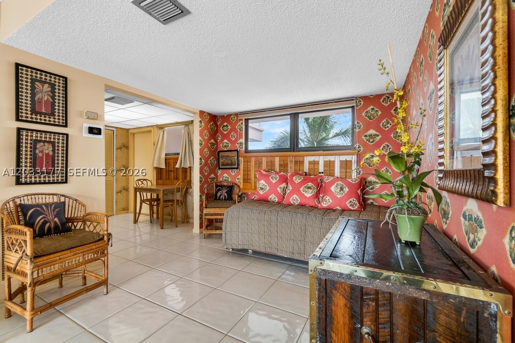 PILOT HOUSE CONDO - Residential Lease