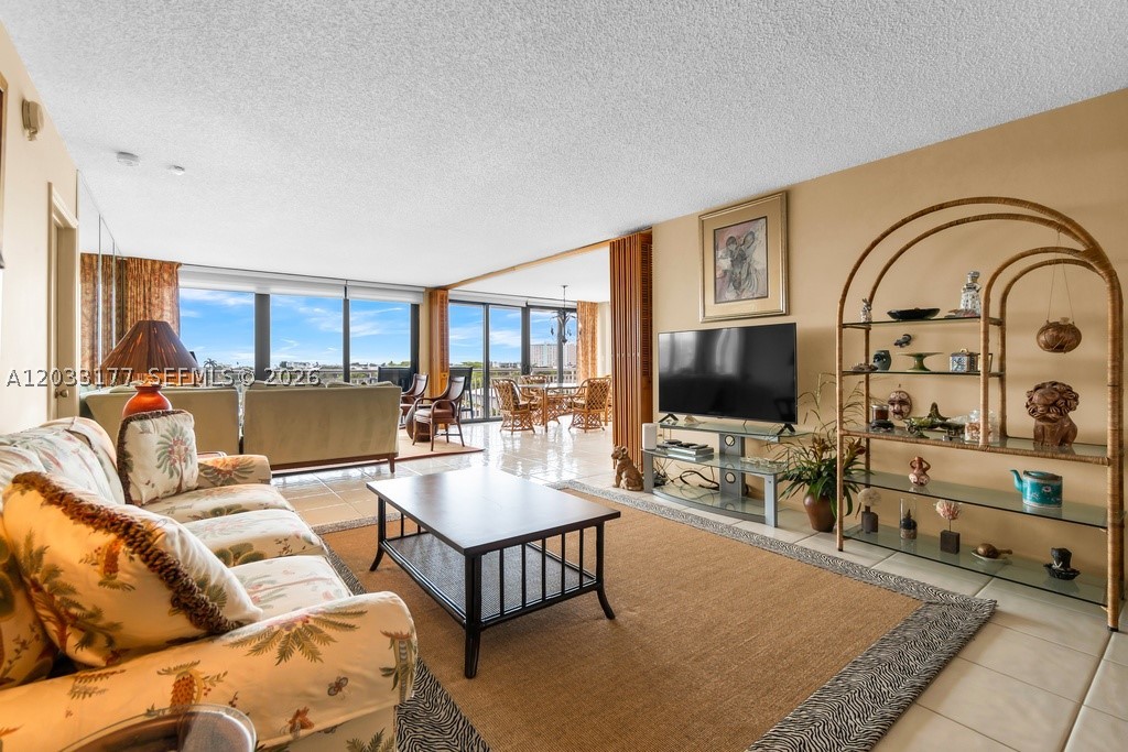 PILOT HOUSE CONDO - Residential Lease