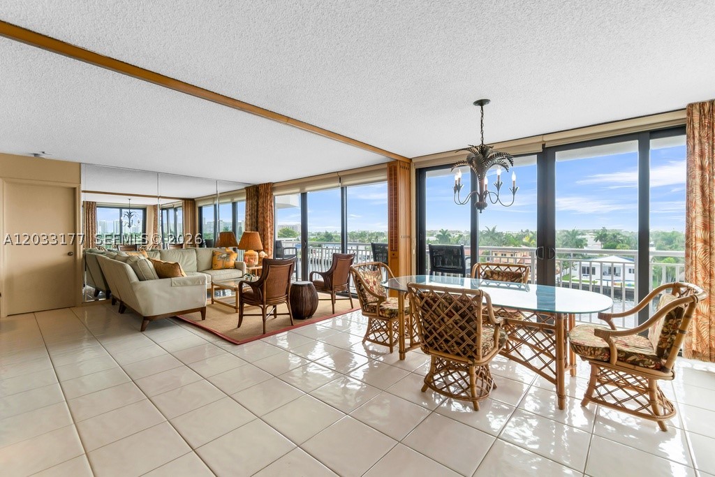 PILOT HOUSE CONDO - Residential Lease