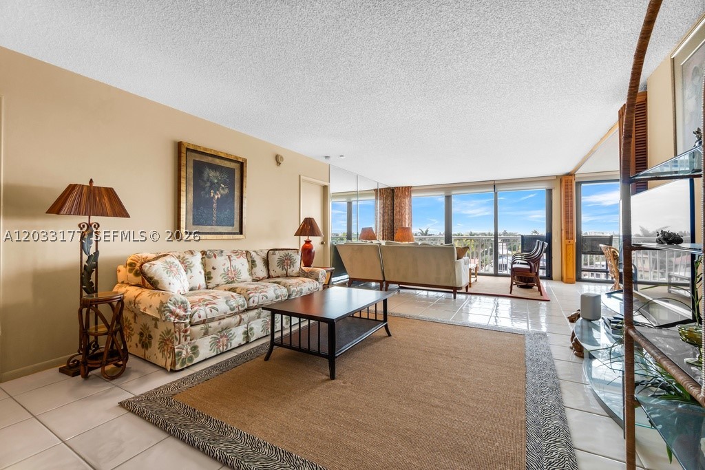 PILOT HOUSE CONDO - Residential Lease