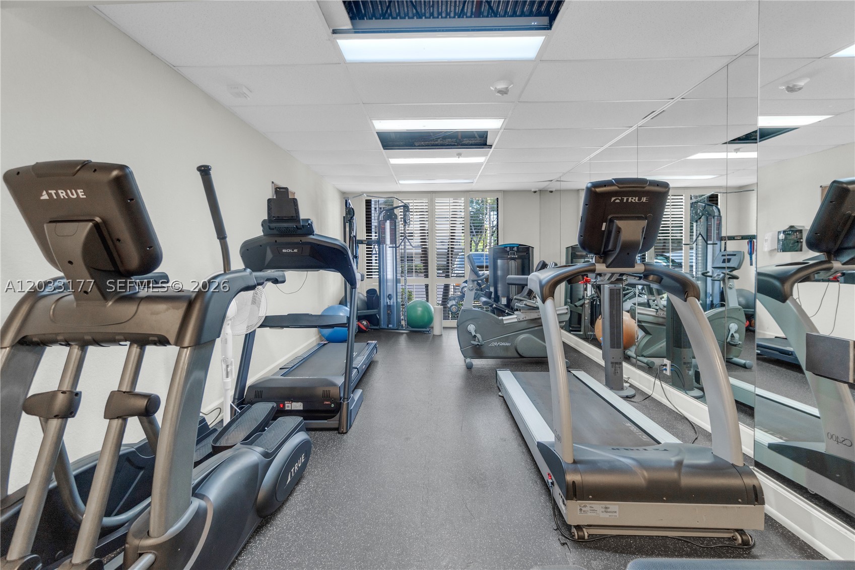 PILOT HOUSE CONDO - Residential Lease