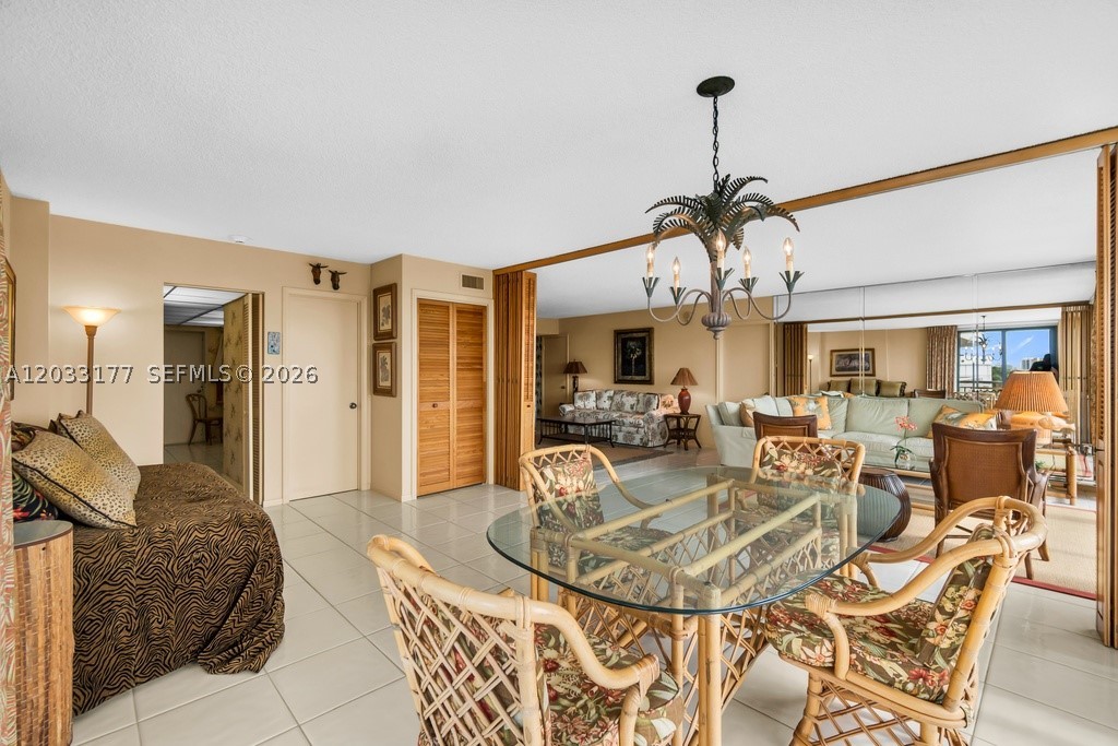 PILOT HOUSE CONDO - Residential Lease