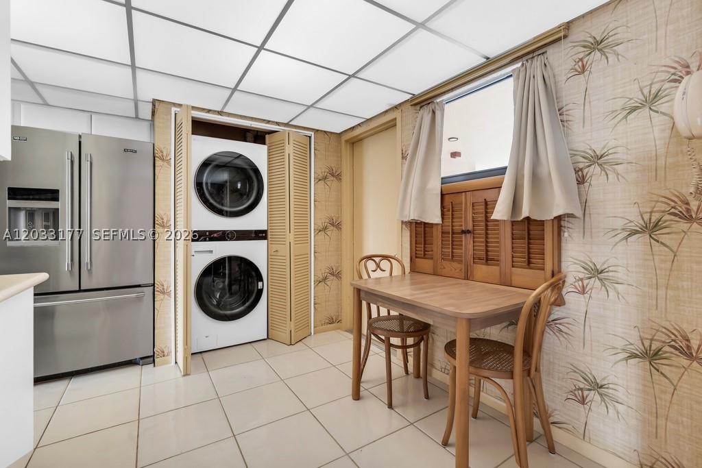 PILOT HOUSE CONDO - Residential Lease