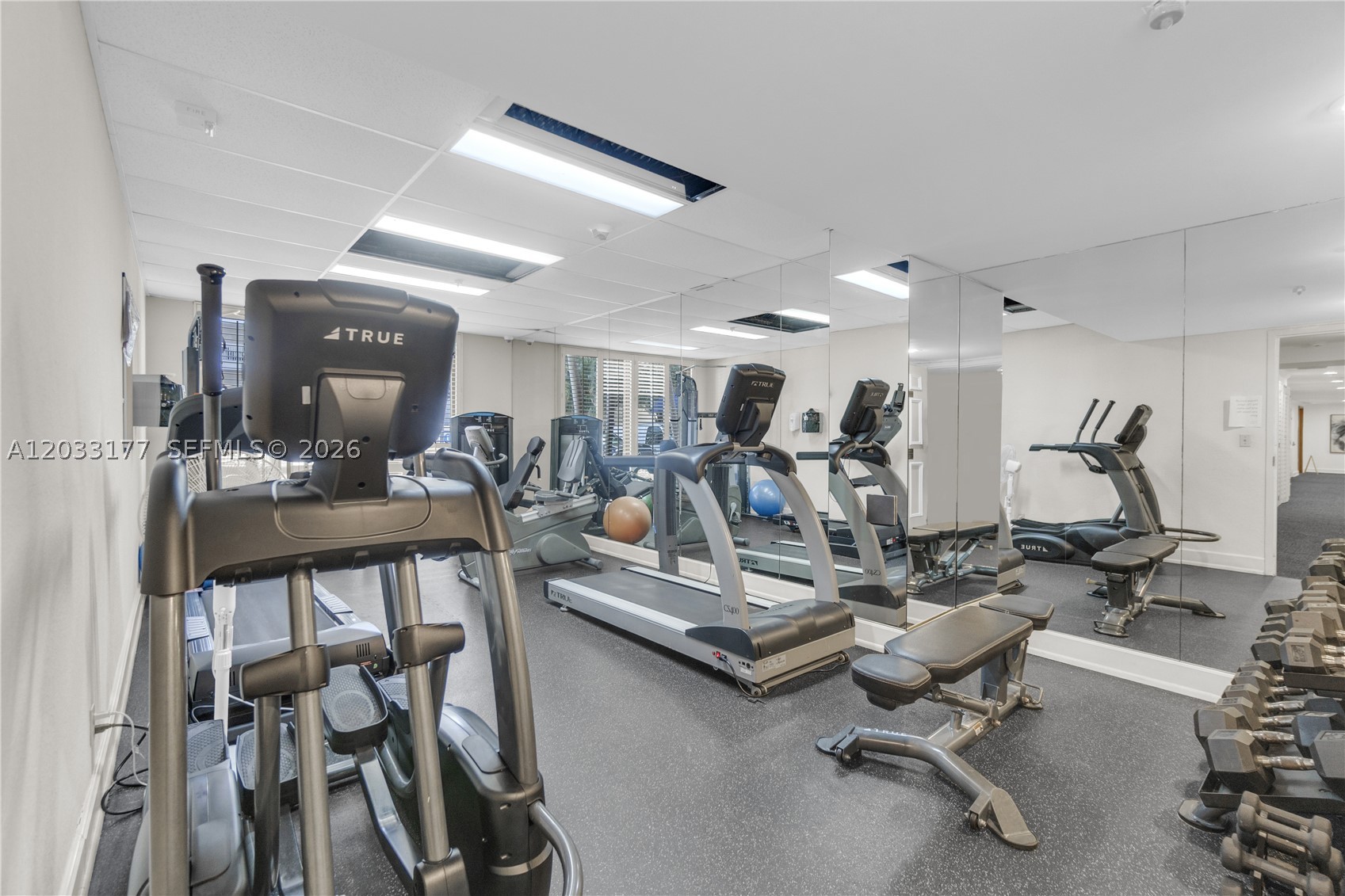 PILOT HOUSE CONDO - Residential Lease