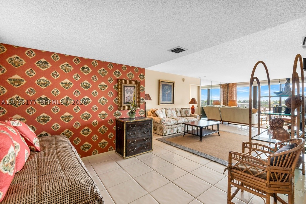 PILOT HOUSE CONDO - Residential Lease