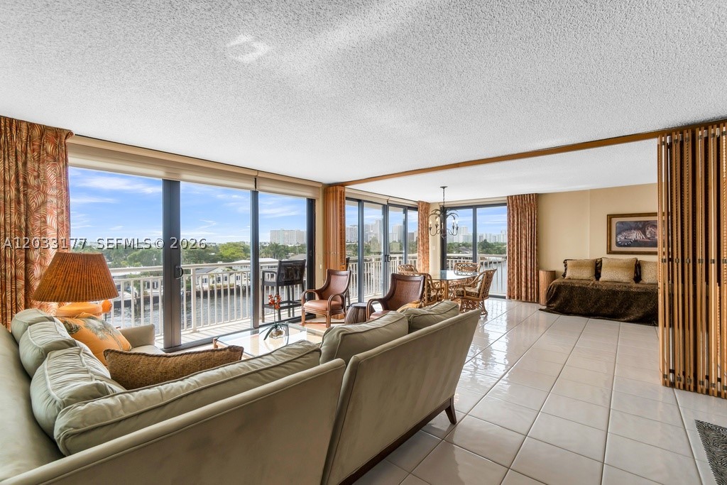 PILOT HOUSE CONDO - Residential Lease