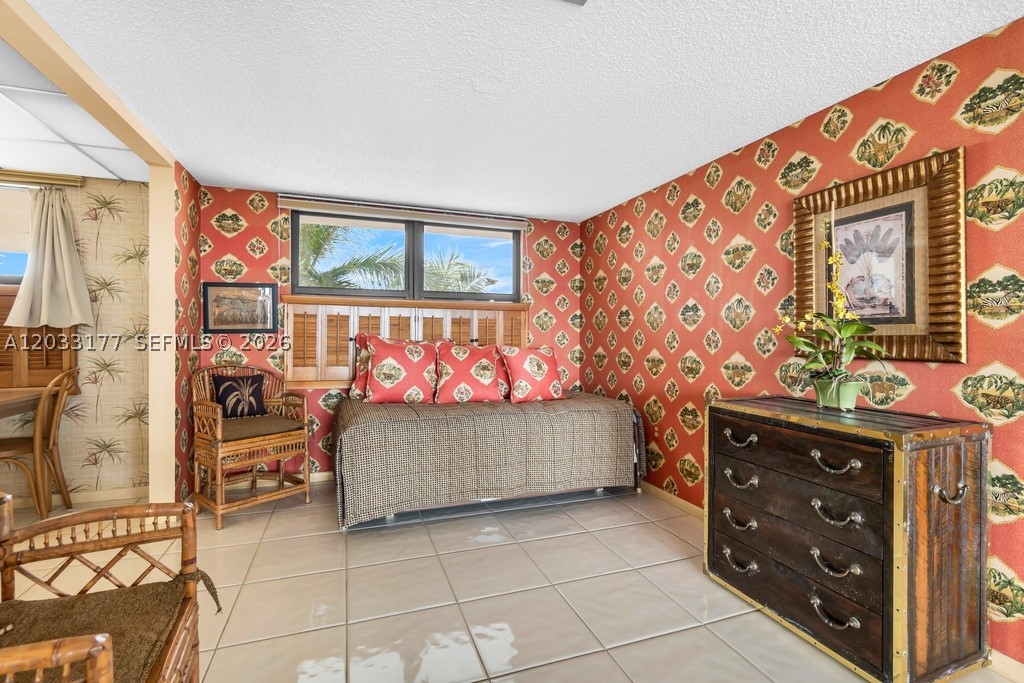 PILOT HOUSE CONDO - Residential Lease