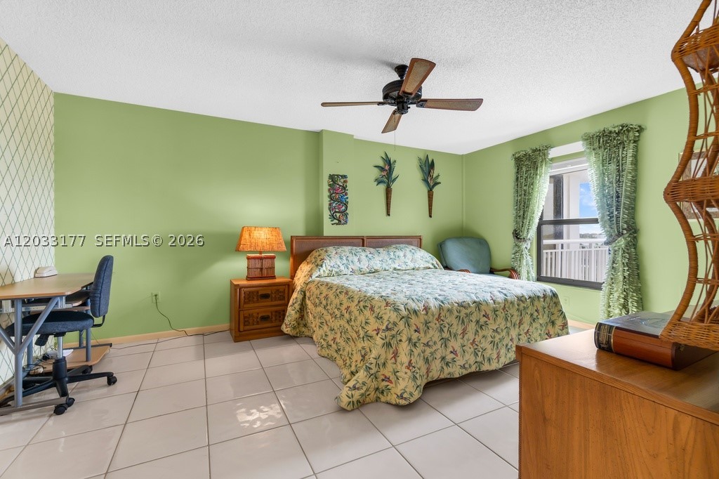 PILOT HOUSE CONDO - Residential Lease