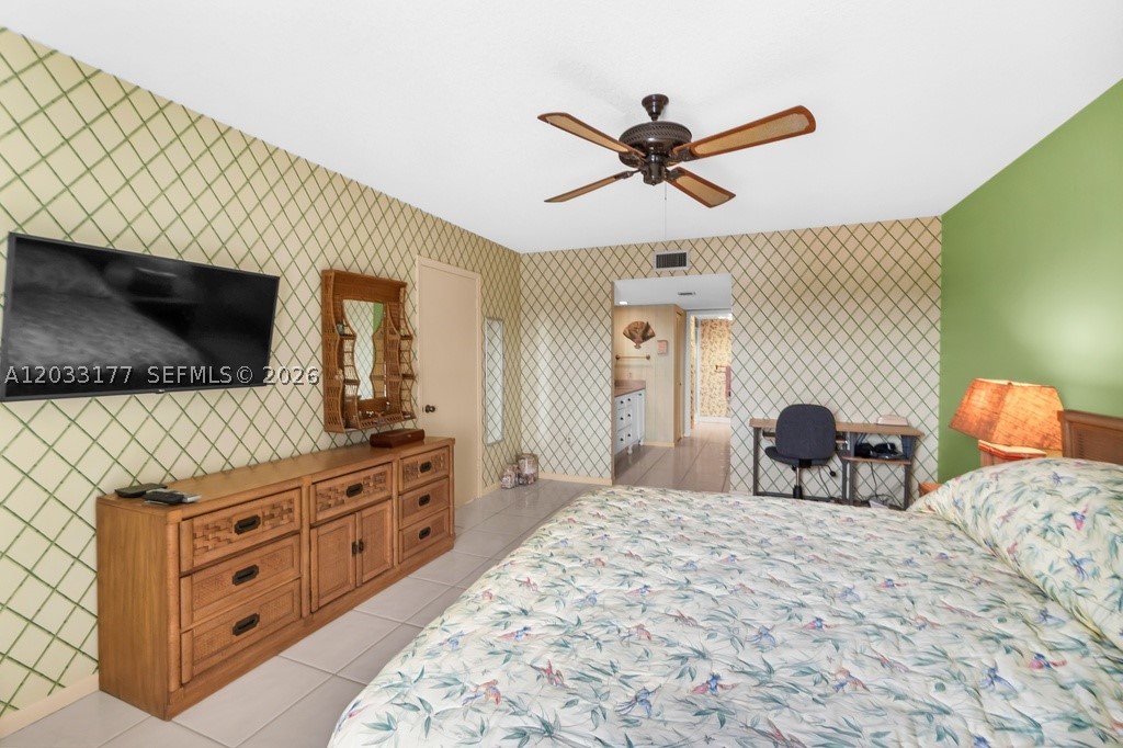 PILOT HOUSE CONDO - Residential Lease