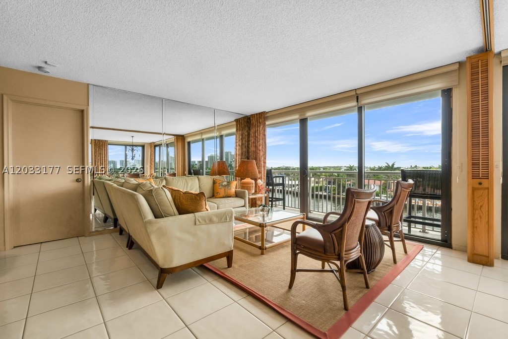 PILOT HOUSE CONDO - Residential Lease