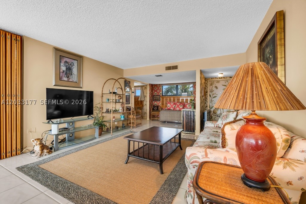 PILOT HOUSE CONDO - Residential Lease