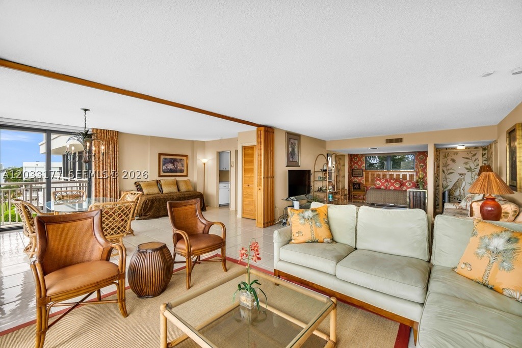 PILOT HOUSE CONDO - Residential Lease