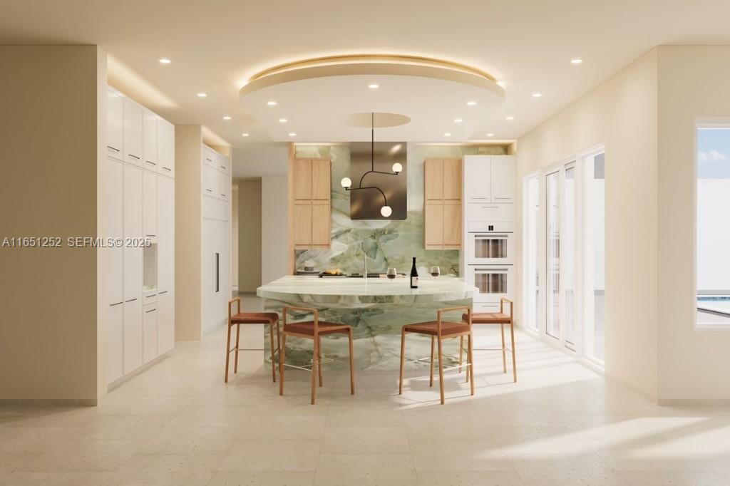 SHERWOOD PARK - Residential