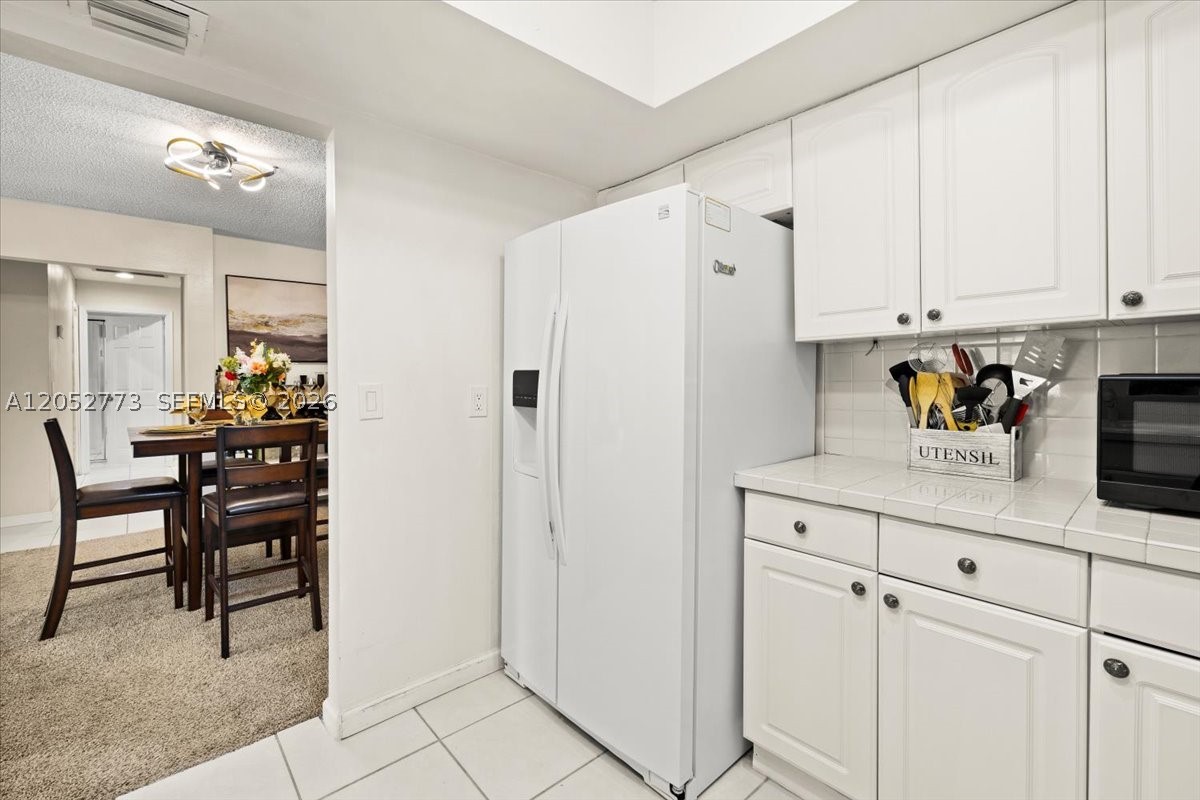 WOODGLEN CONDO - Residential