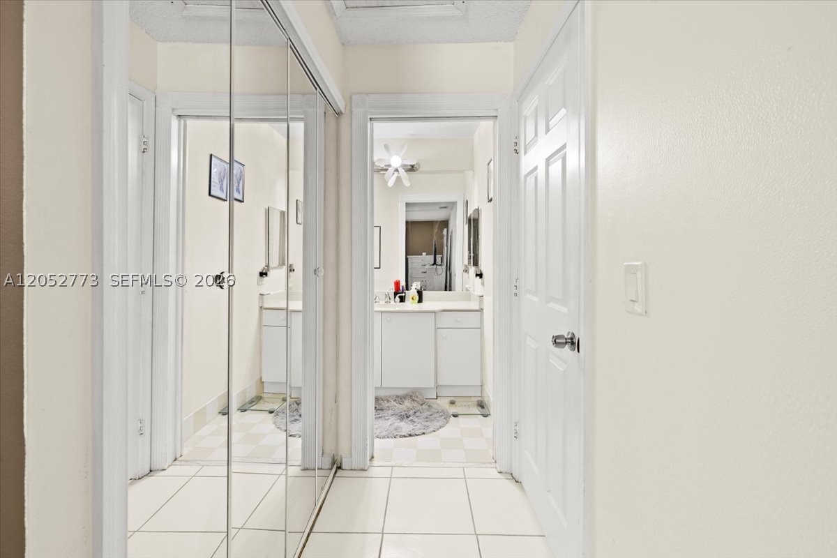 WOODGLEN CONDO - Residential