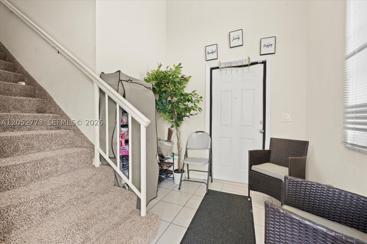 WOODGLEN CONDO - Residential