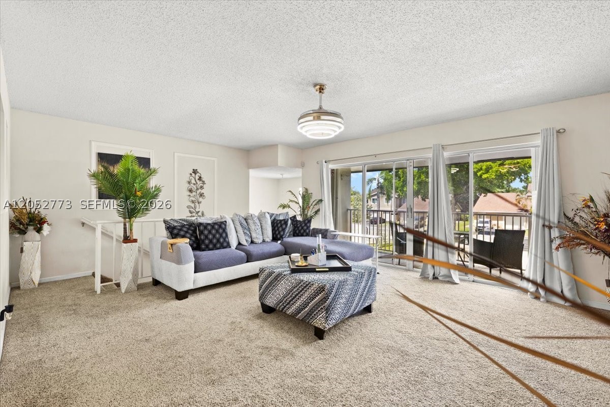WOODGLEN CONDO - Residential