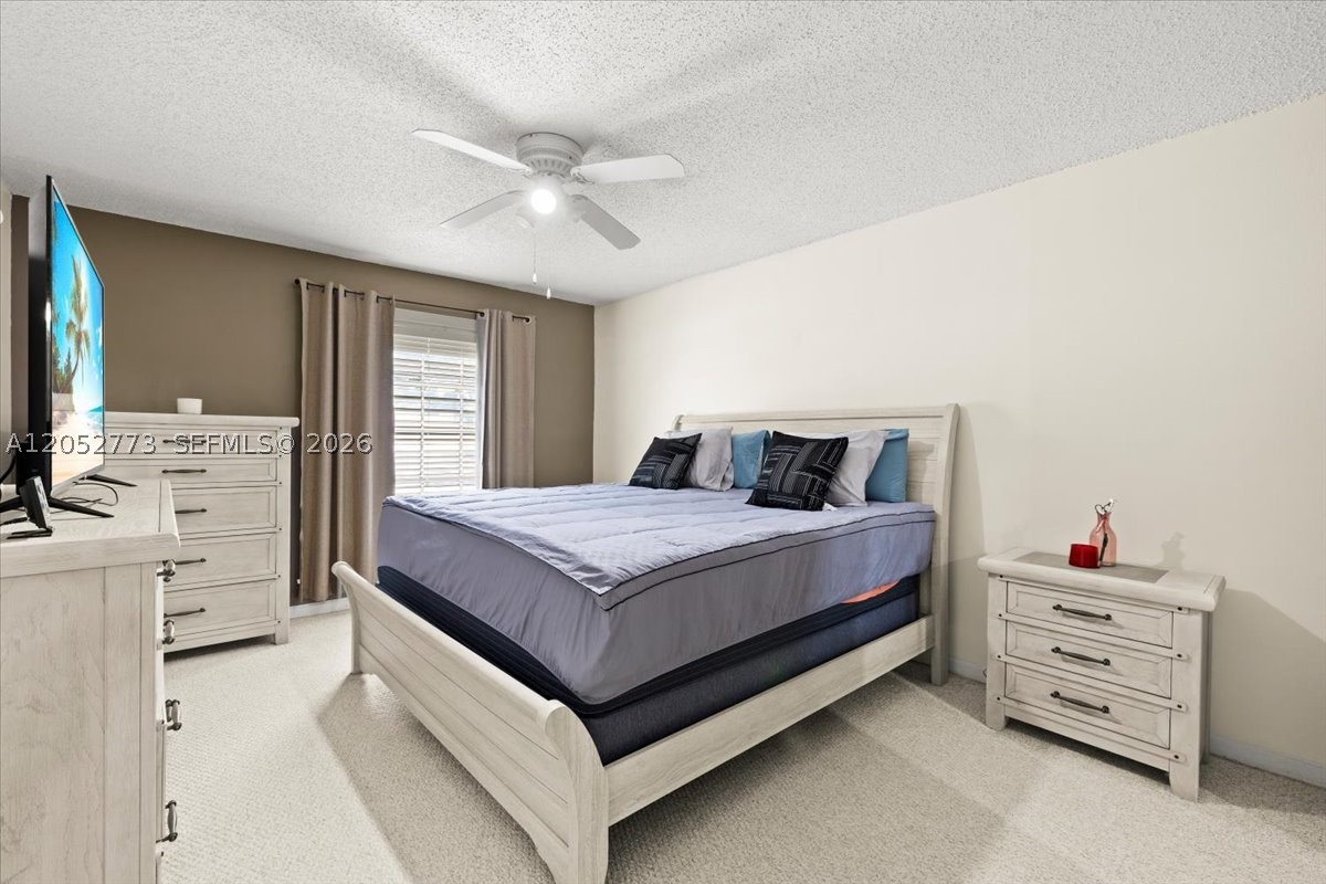 WOODGLEN CONDO - Residential