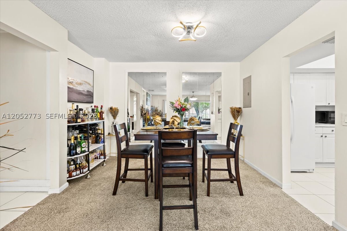 WOODGLEN CONDO - Residential