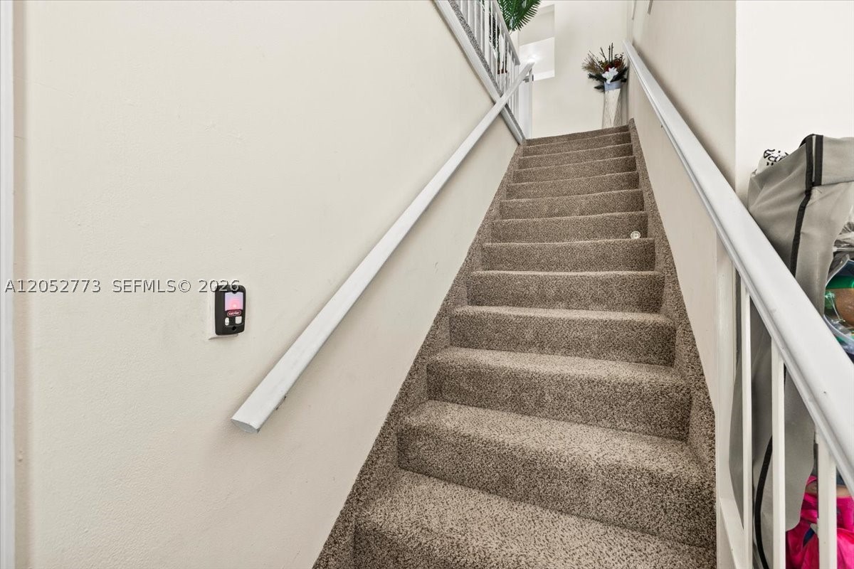 WOODGLEN CONDO - Residential