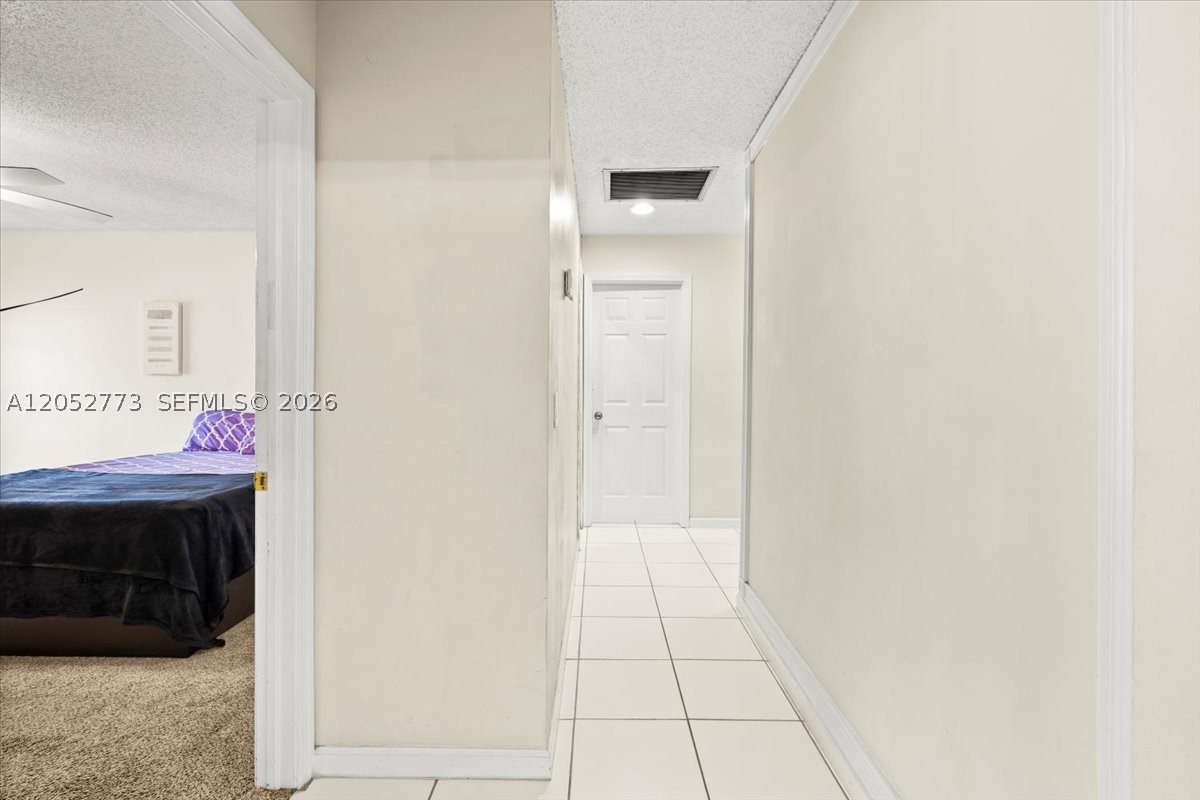 WOODGLEN CONDO - Residential