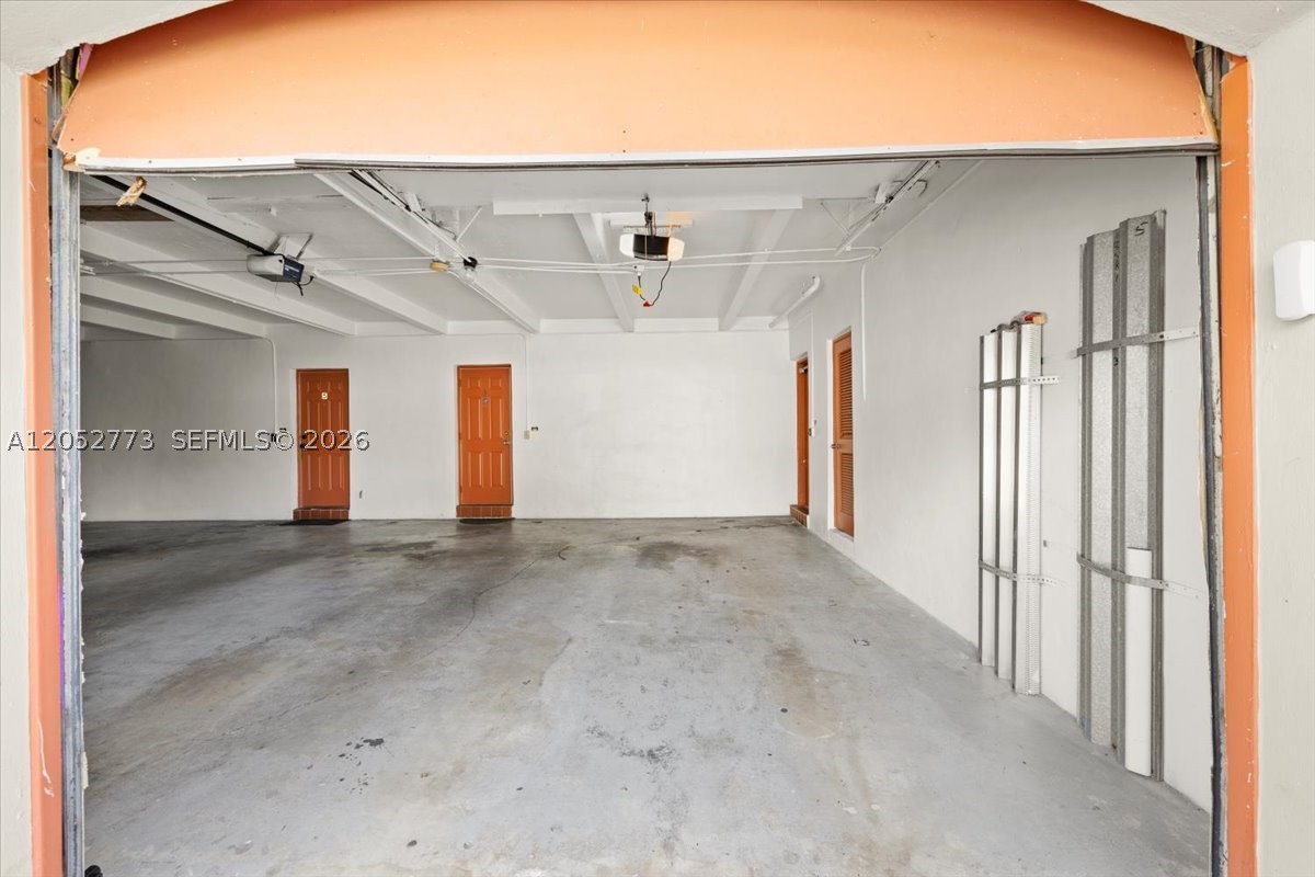 WOODGLEN CONDO - Residential