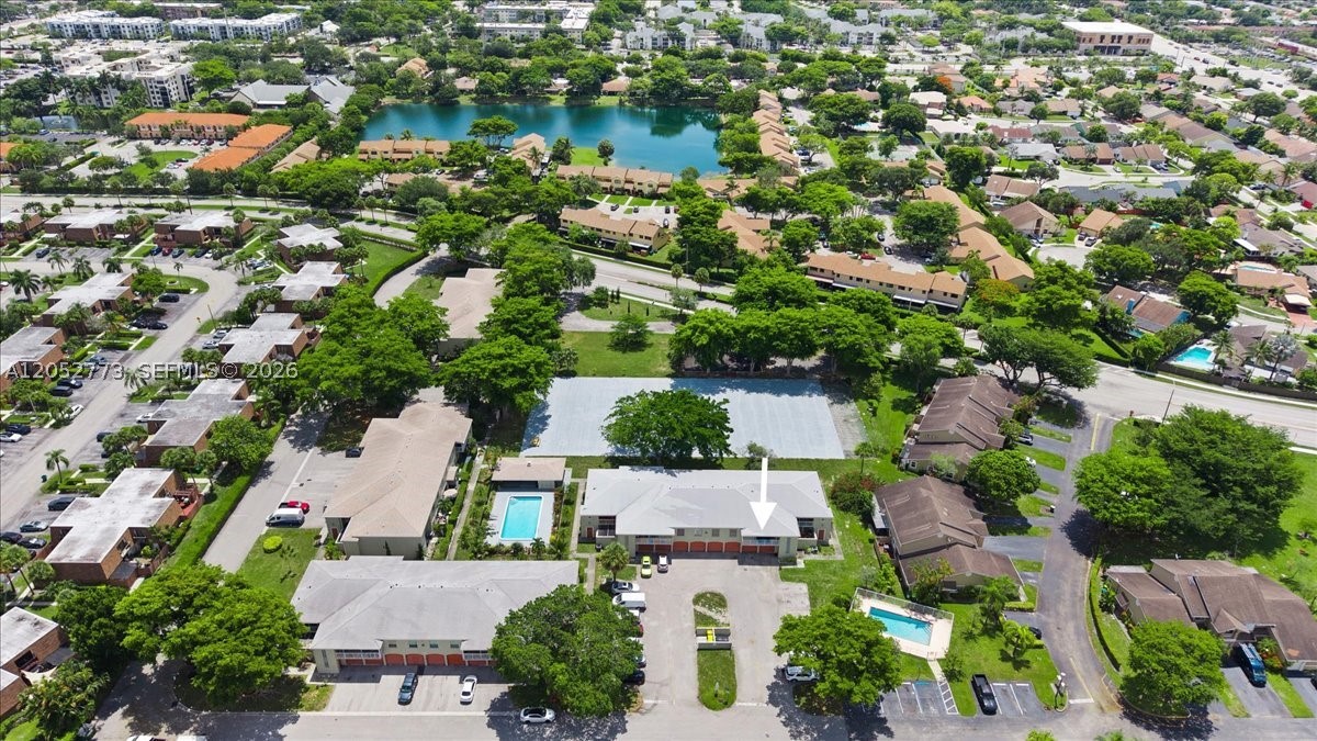 WOODGLEN CONDO - Residential