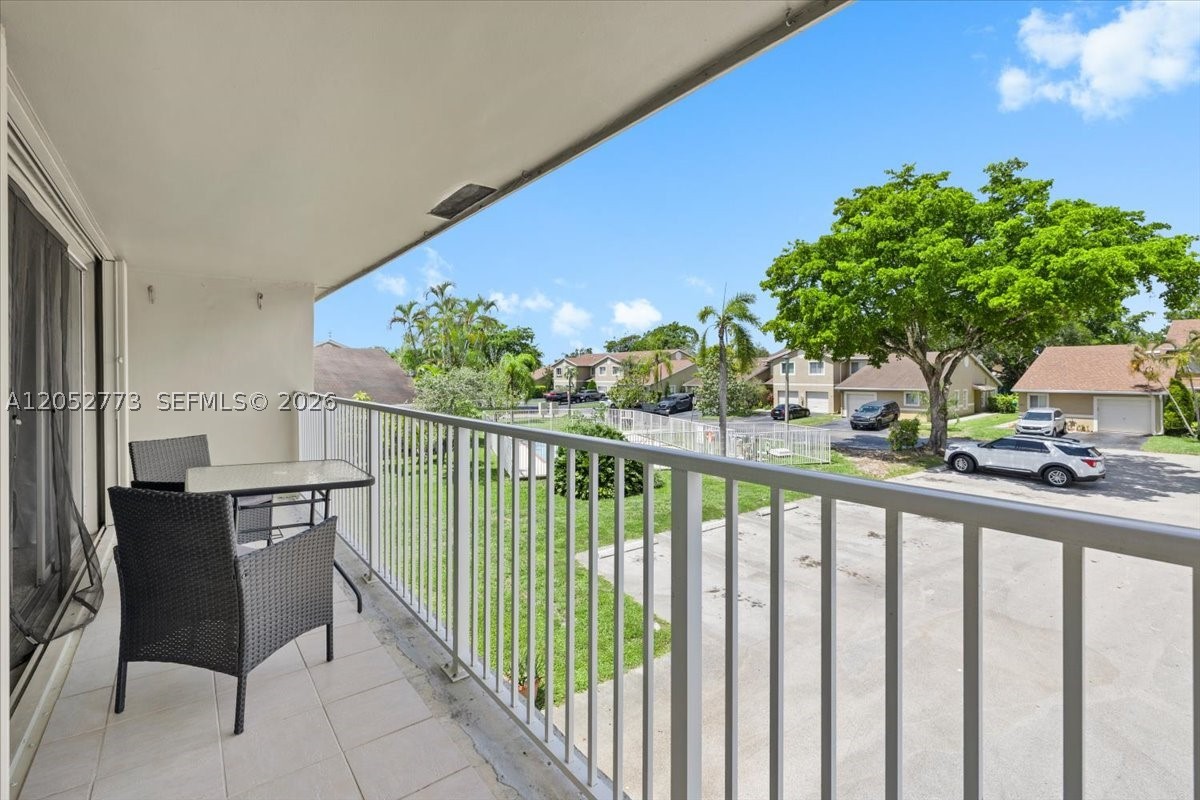 WOODGLEN CONDO - Residential