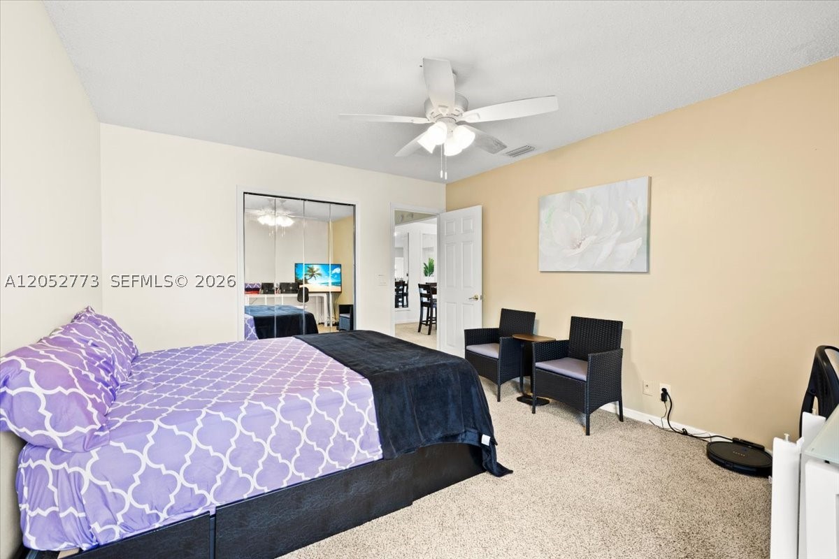 WOODGLEN CONDO - Residential