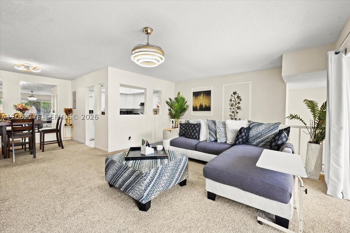 WOODGLEN CONDO - Residential