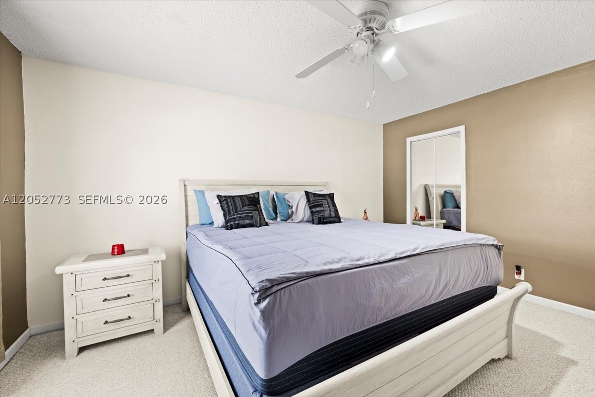 WOODGLEN CONDO - Residential