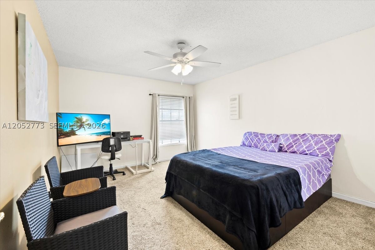 WOODGLEN CONDO - Residential