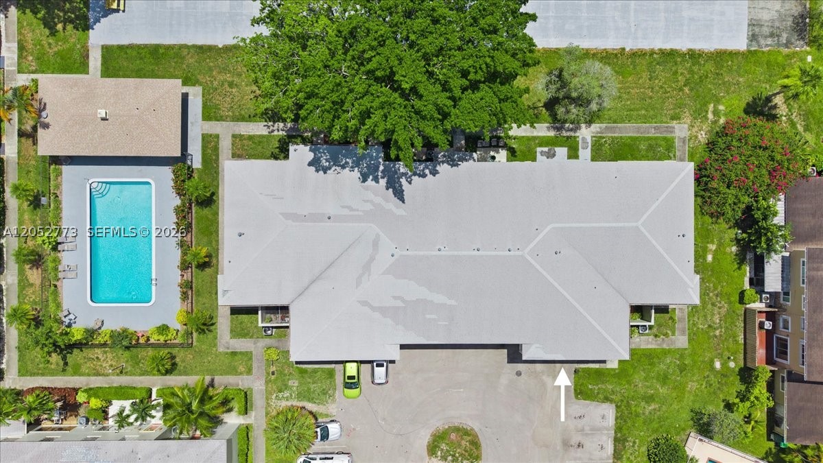 WOODGLEN CONDO - Residential
