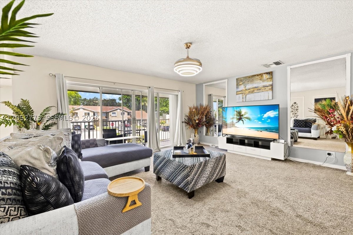 WOODGLEN CONDO - Residential