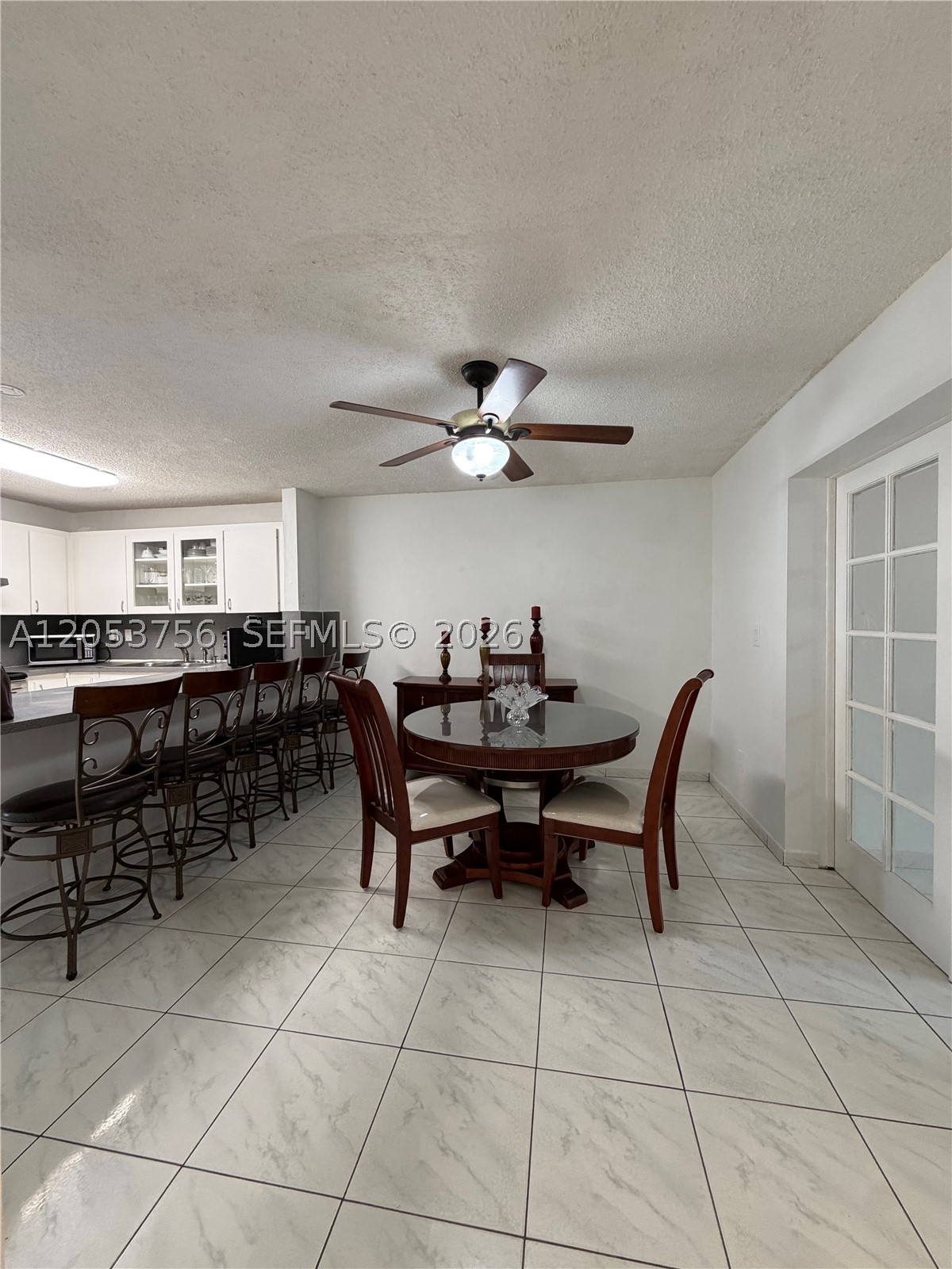CHATEAUBLEAU VILLAS CONDO - Residential Lease