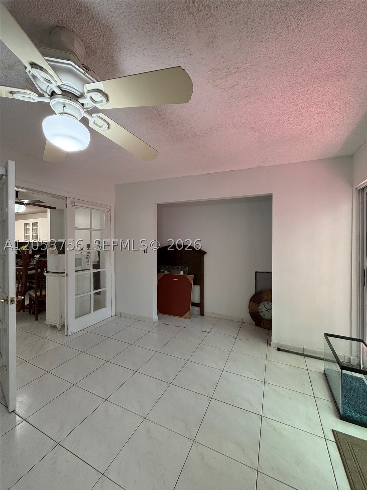 CHATEAUBLEAU VILLAS CONDO - Residential Lease