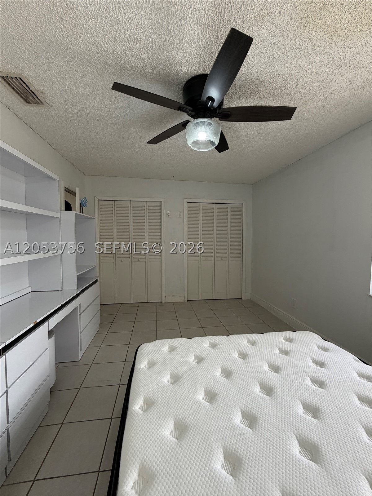CHATEAUBLEAU VILLAS CONDO - Residential Lease