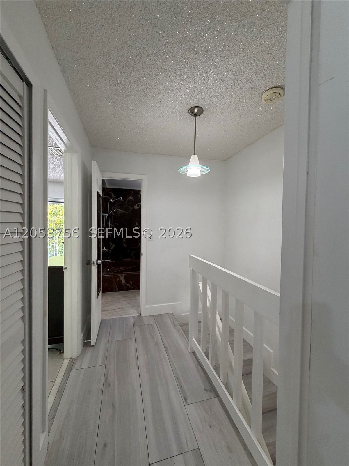CHATEAUBLEAU VILLAS CONDO - Residential Lease