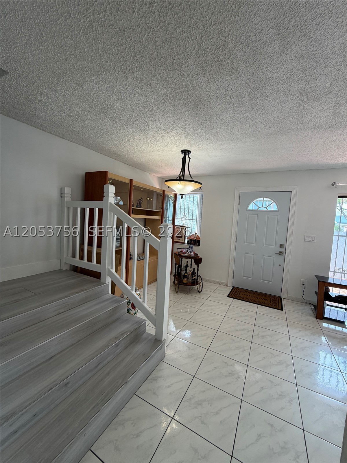 CHATEAUBLEAU VILLAS CONDO - Residential Lease