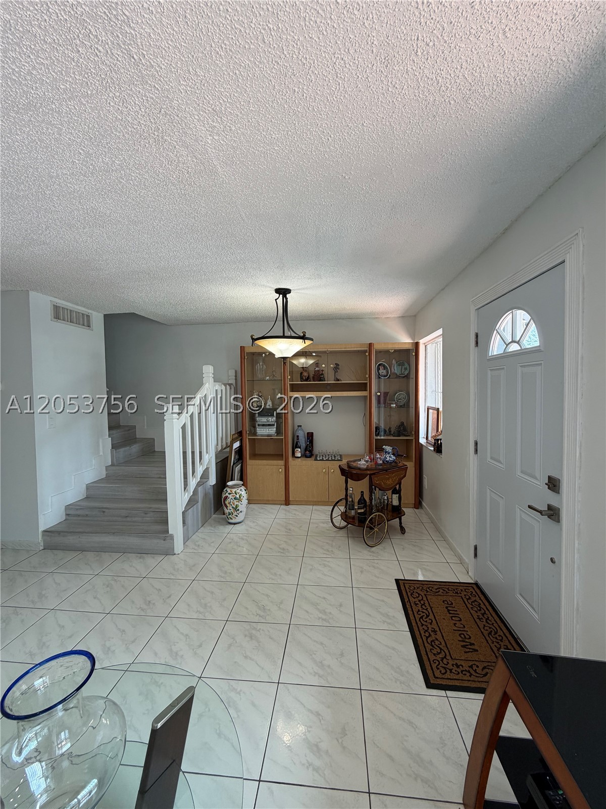 CHATEAUBLEAU VILLAS CONDO - Residential Lease