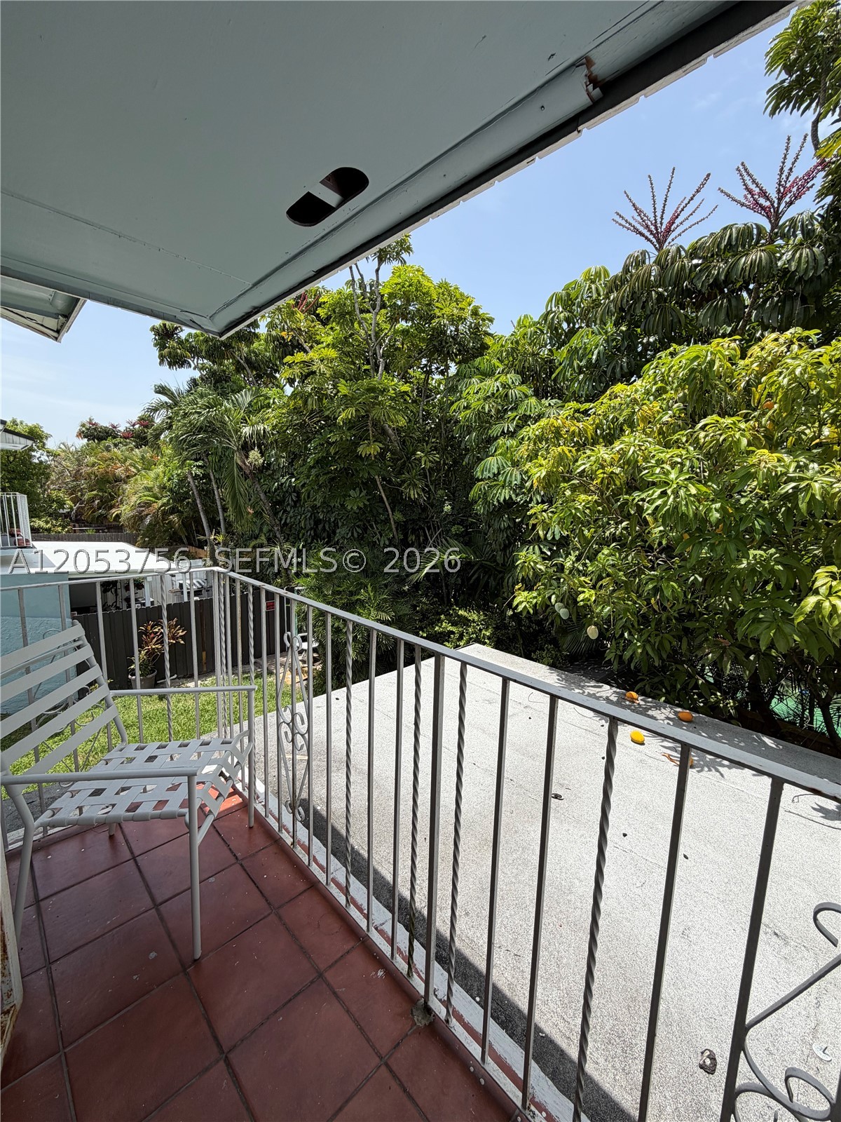 CHATEAUBLEAU VILLAS CONDO - Residential Lease