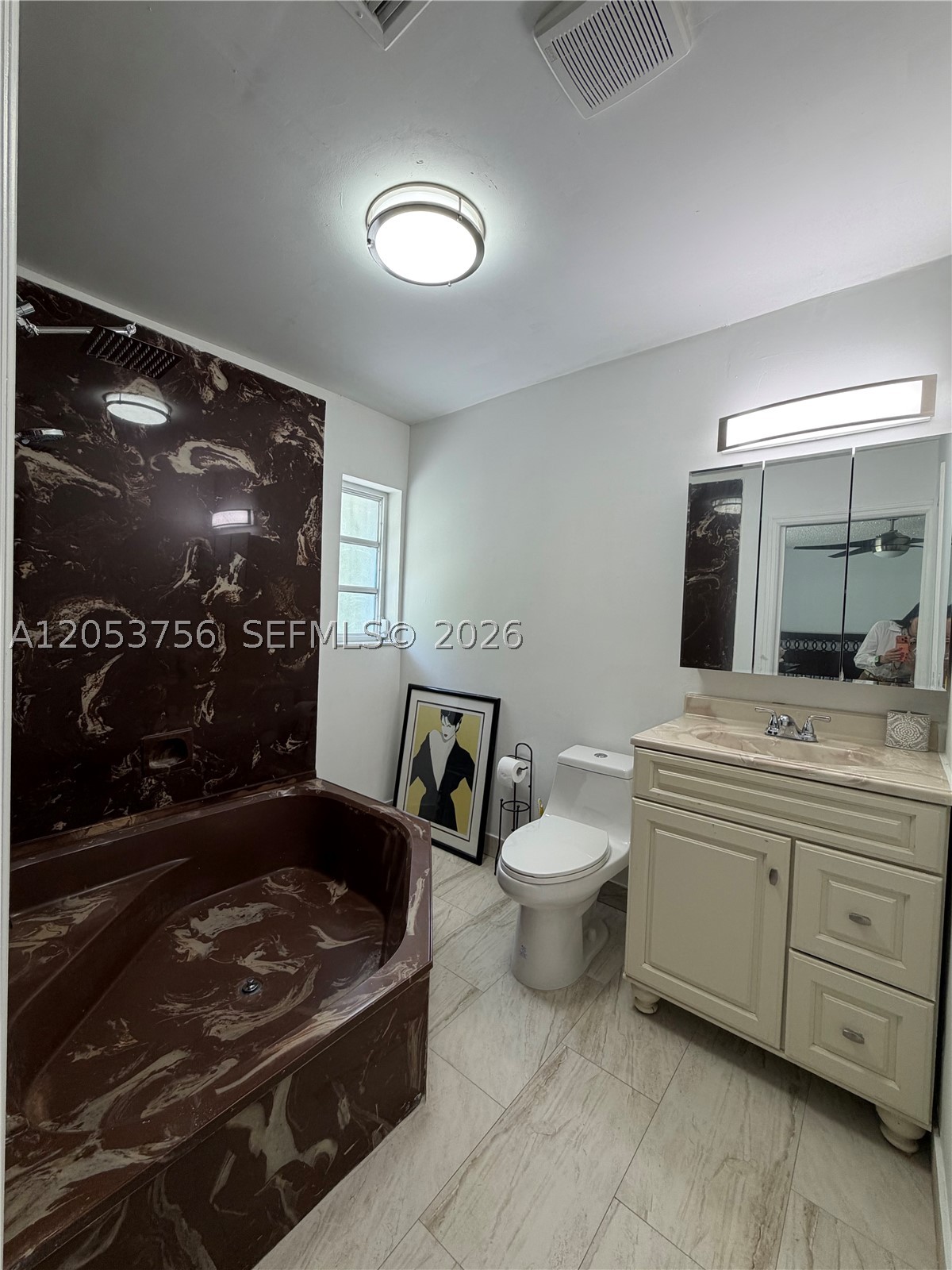 CHATEAUBLEAU VILLAS CONDO - Residential Lease